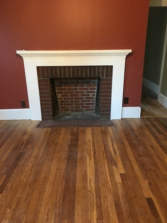 34 Grove Street Lynn, MA 01905 - Photo 2 of 37