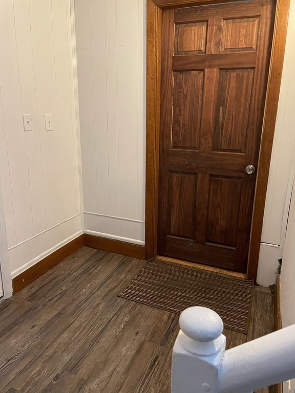 34 Grove Street Lynn, MA 01905 - Photo 33 of 37 a view of wooden floor