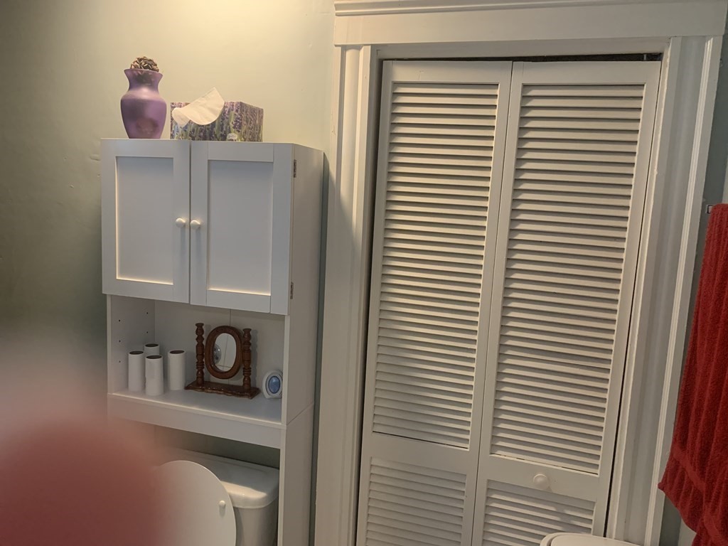34 Grove Street Lynn, MA 01905 - Photo 5 of 37 a view of storage and utility room