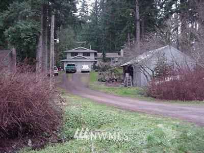 113 Poppy Road Bothell, WA 98012 - Photo 1 of 1