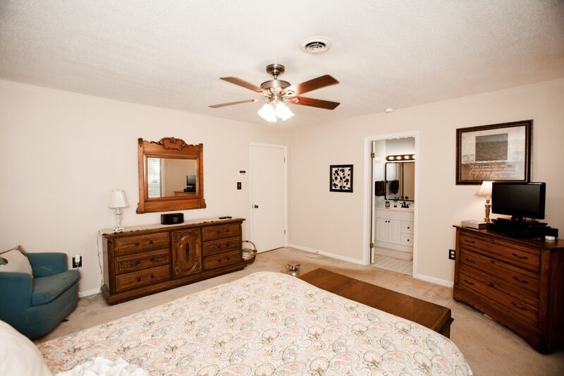 102 Edgecombe Road Spartanburg, SC 29307 - Photo 11 of 24 Gallery Image 11