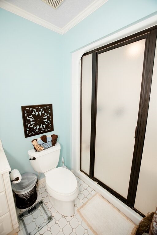 102 Edgecombe Road Spartanburg, SC 29307 - Photo 12 of 24 Gallery Image 12