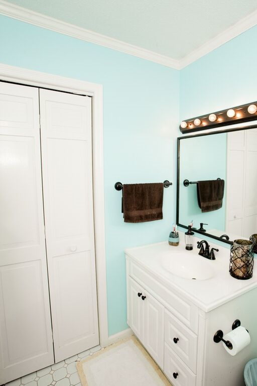 102 Edgecombe Road Spartanburg, SC 29307 - Photo 13 of 24 Gallery Image 13