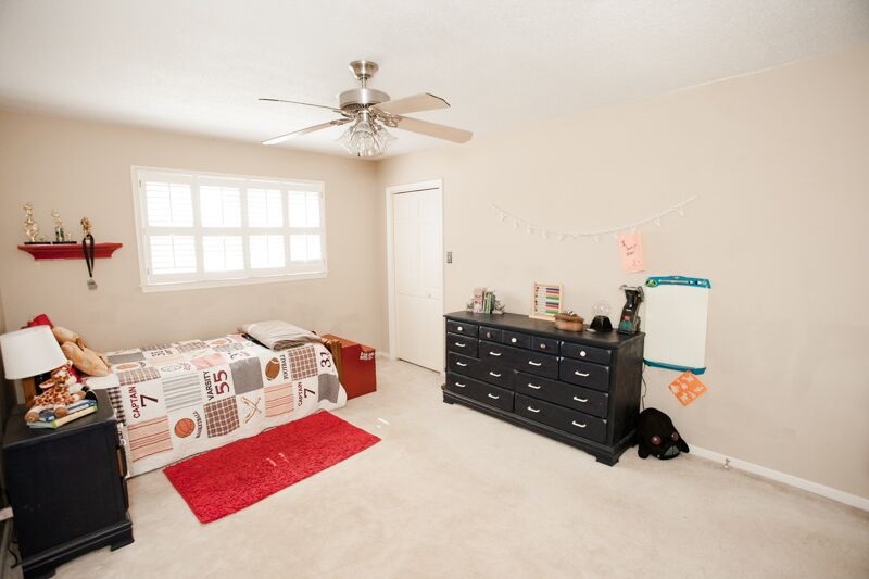 102 Edgecombe Road Spartanburg, SC 29307 - Photo 14 of 24 Gallery Image 14