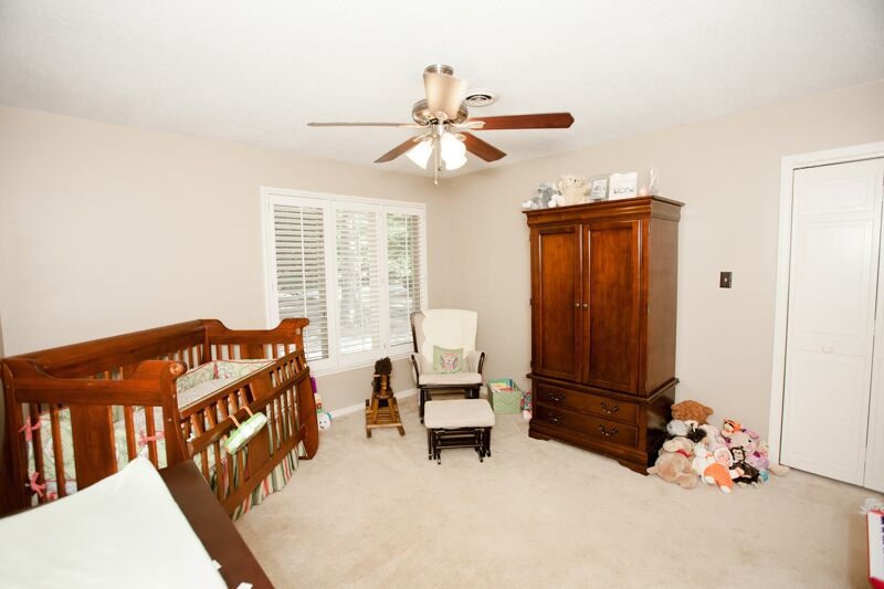102 Edgecombe Road Spartanburg, SC 29307 - Photo 15 of 24 Gallery Image 15