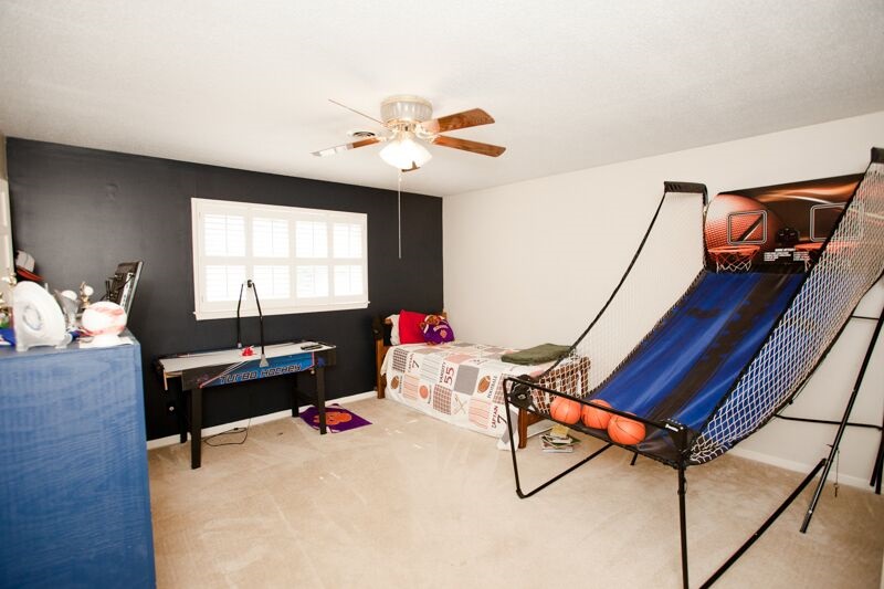 102 Edgecombe Road Spartanburg, SC 29307 - Photo 16 of 24 Gallery Image 16