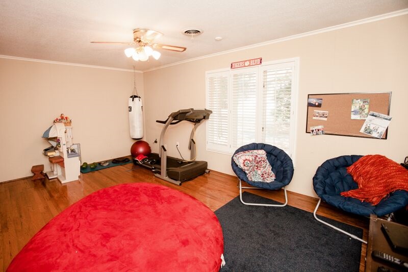 102 Edgecombe Road Spartanburg, SC 29307 - Photo 17 of 24 Gallery Image 17