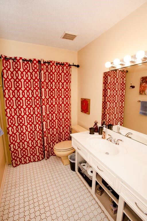 102 Edgecombe Road Spartanburg, SC 29307 - Photo 18 of 24 Gallery Image 18