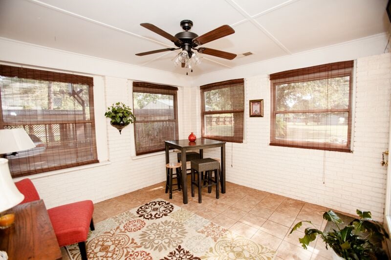 102 Edgecombe Road Spartanburg, SC 29307 - Photo 19 of 24 Gallery Image 19