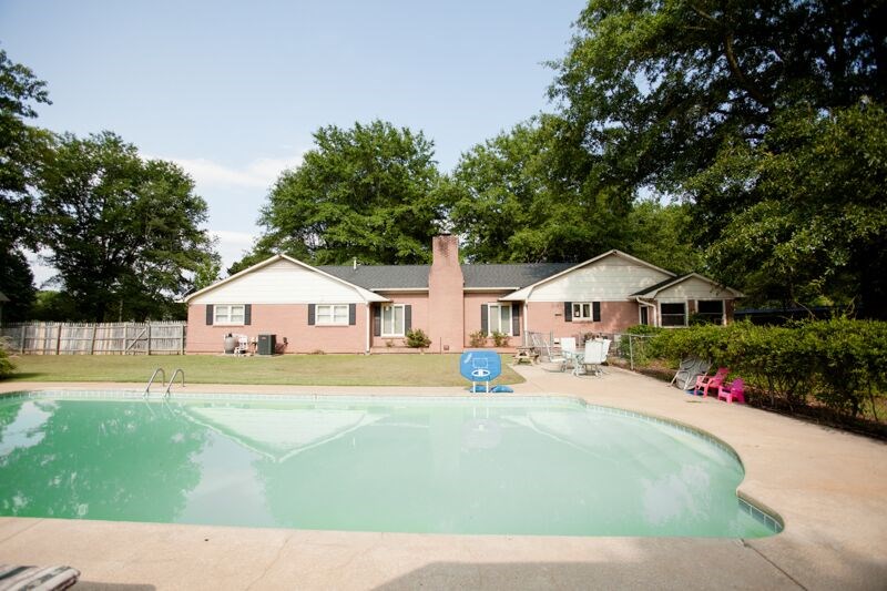 102 Edgecombe Road Spartanburg, SC 29307 - Photo 2 of 24 Gallery Image 2