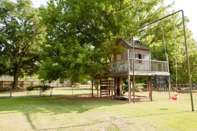 102 Edgecombe Road Spartanburg, SC 29307 - Photo 22 of 24 Gallery Image 22