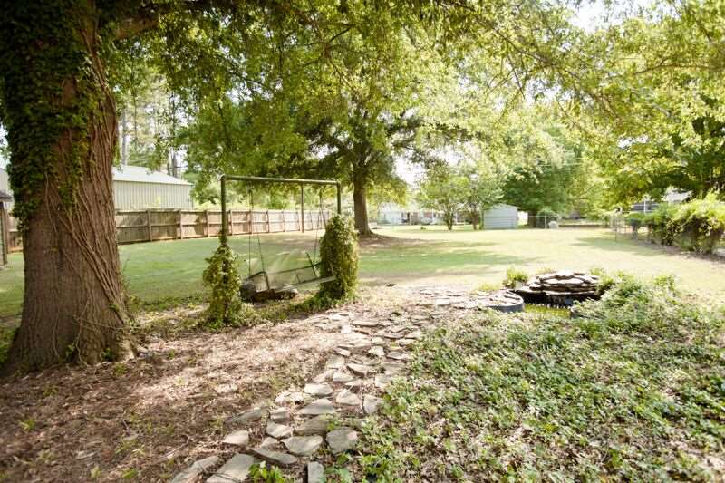102 Edgecombe Road Spartanburg, SC 29307 - Photo 23 of 24 Gallery Image 23