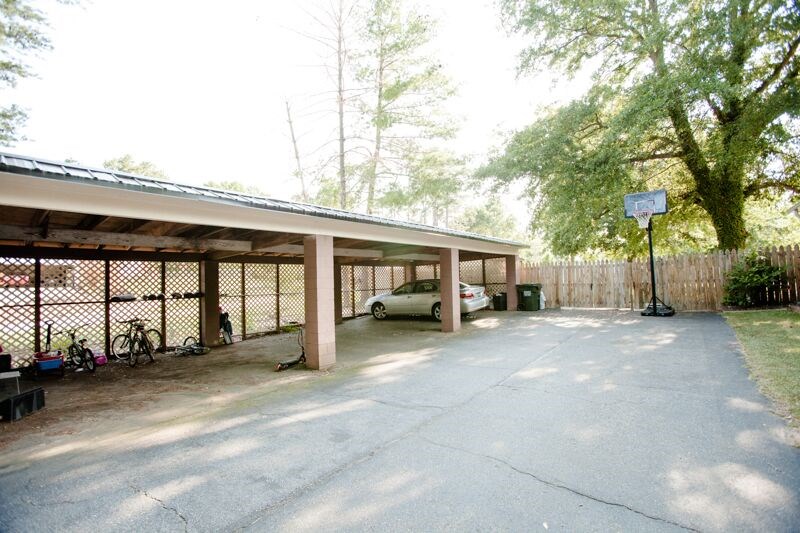 102 Edgecombe Road Spartanburg, SC 29307 - Photo 24 of 24 Gallery Image 24