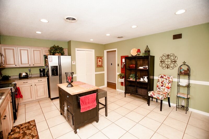 102 Edgecombe Road Spartanburg, SC 29307 - Photo 6 of 24 Gallery Image 6