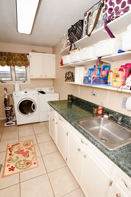 102 Edgecombe Road Spartanburg, SC 29307 - Photo 7 of 24 Gallery Image 7