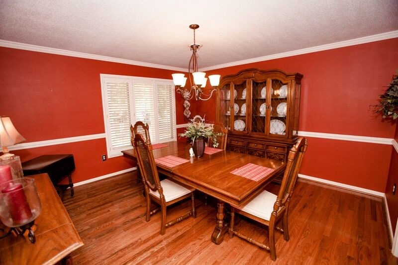 102 Edgecombe Road Spartanburg, SC 29307 - Photo 8 of 24 Gallery Image 8