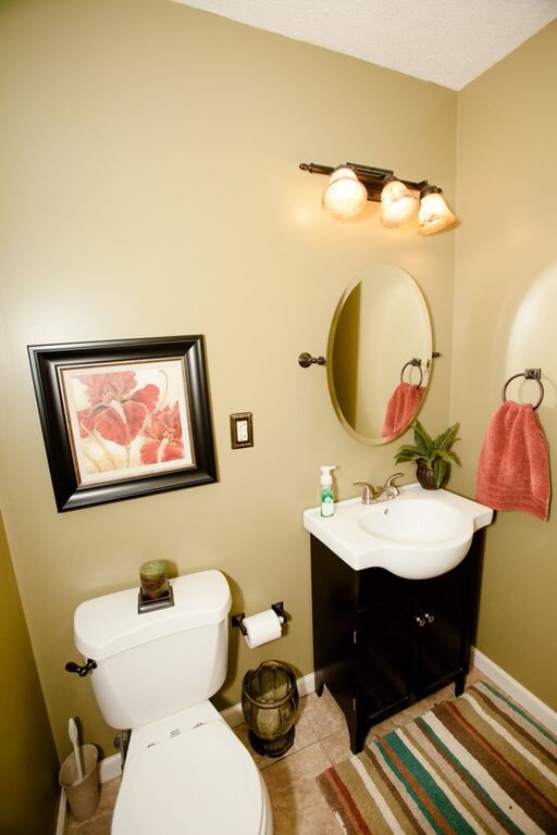 102 Edgecombe Road Spartanburg, SC 29307 - Photo 9 of 24 Gallery Image 9