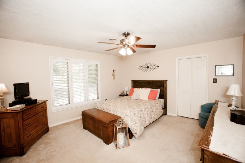 102 Edgecombe Road Spartanburg, SC 29307 - Photo 10 of 24 Gallery Image 10