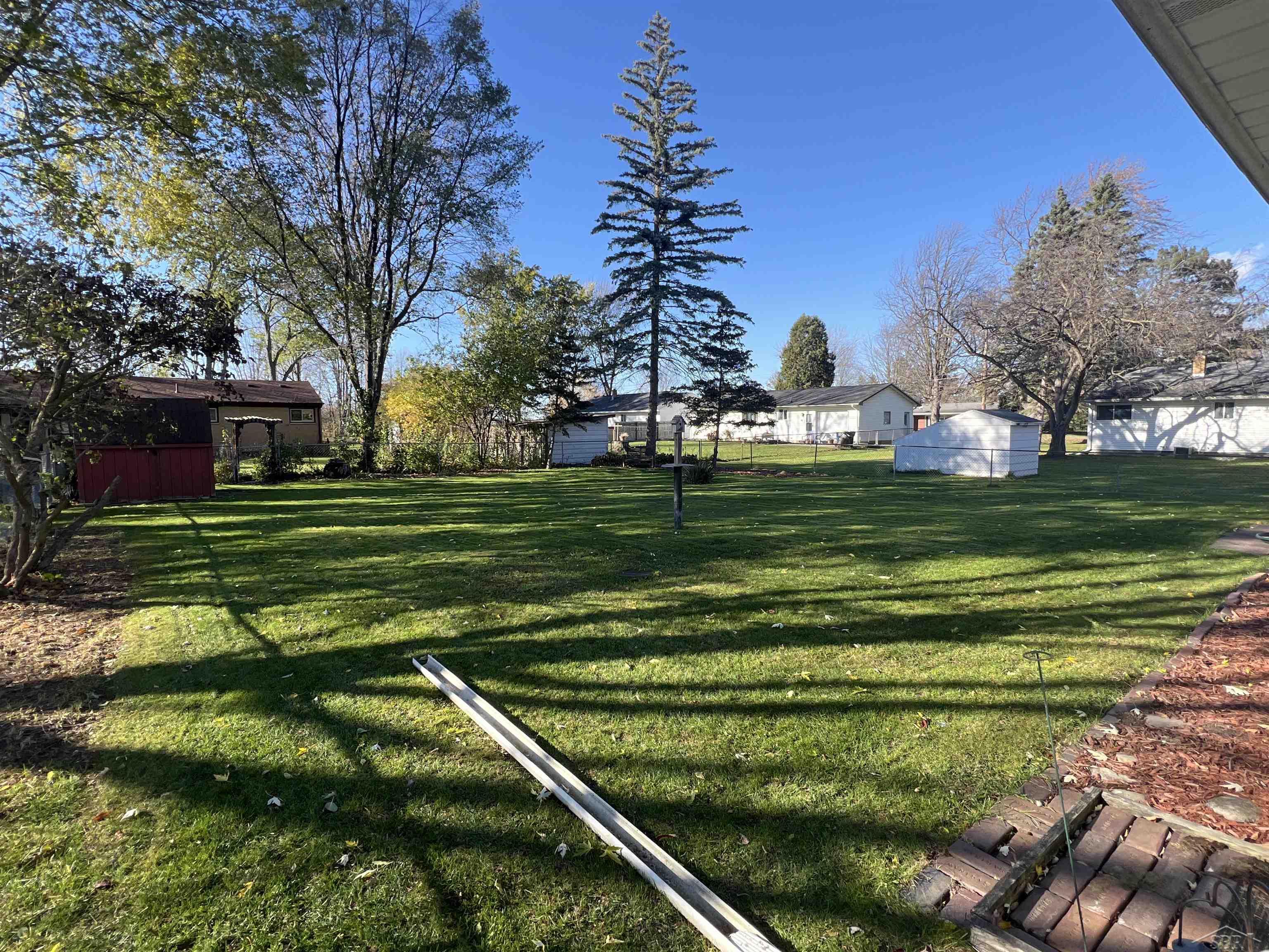 4461 Stork Road Saginaw, MI 48604 - Photo 2 of 19 50127450-1.JPG
