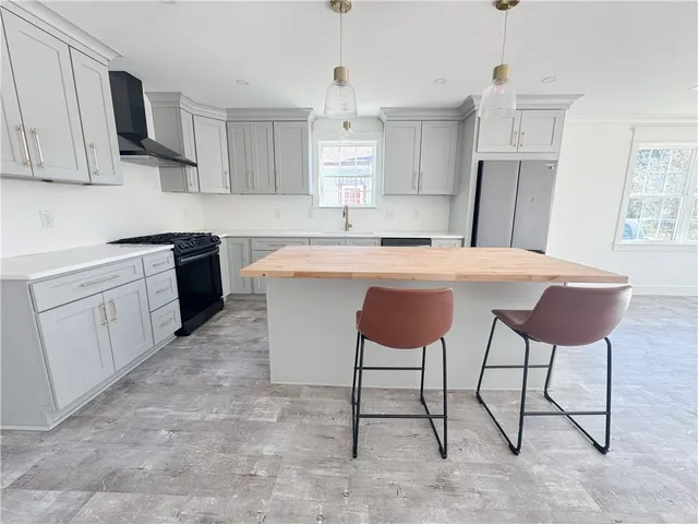 $1,600 | 233-235 Jefferson Heights Avenue, Jefferson, LA 70121