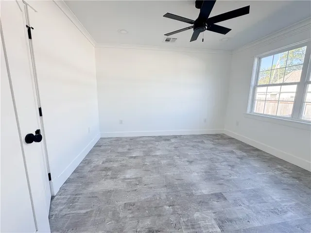 $1,600 | 233-235 Jefferson Heights Avenue, Jefferson, LA 70121