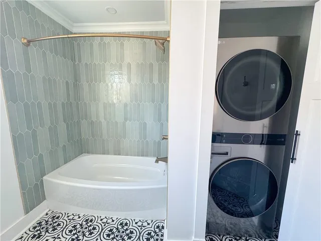 $1,600 | 233-235 Jefferson Heights Avenue, Jefferson, LA 70121