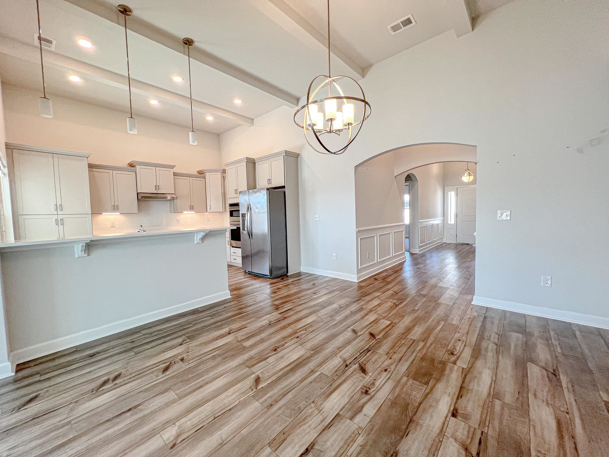 523 Fanciful Way Myrtle Beach, SC 29588 - Photo 4 of 34 Gallery Image 4