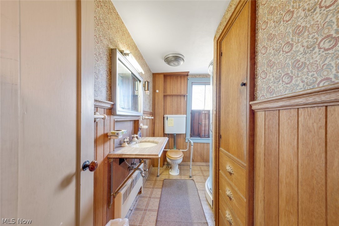 16156 Hallauer Road Oberlin, OH 44074 - Photo 23 of 35