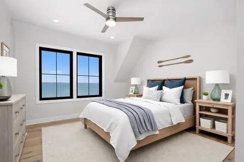 $1,895,000 | 1092 Nantasket Avenue, Hull, MA 02045