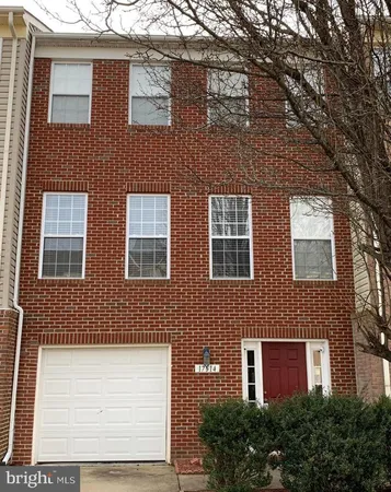 $490,000 | 17514 Denali Place, Dumfries, VA 22025