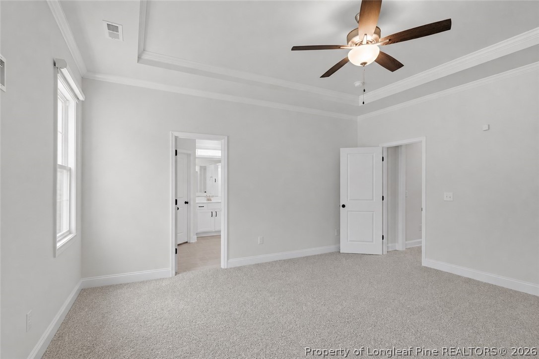 632 Hayes Road Spring Lake, NC 28390 - Photo 12 of 19 Gallery Image 12