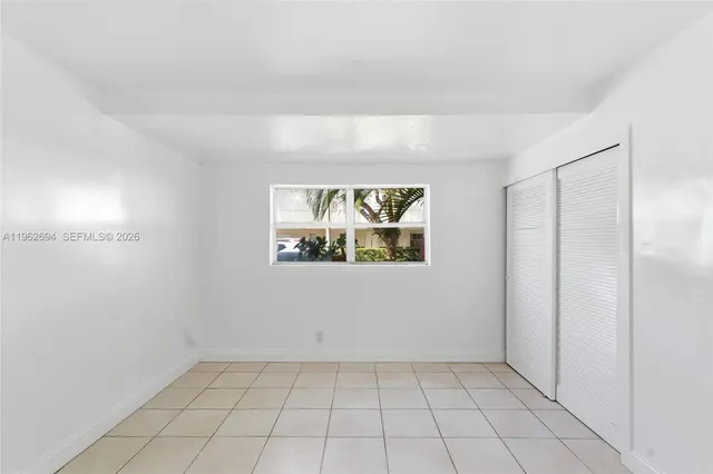 $215,000 | 6705 North Kendall Drive, Unit 306, Pinecrest, FL 33156