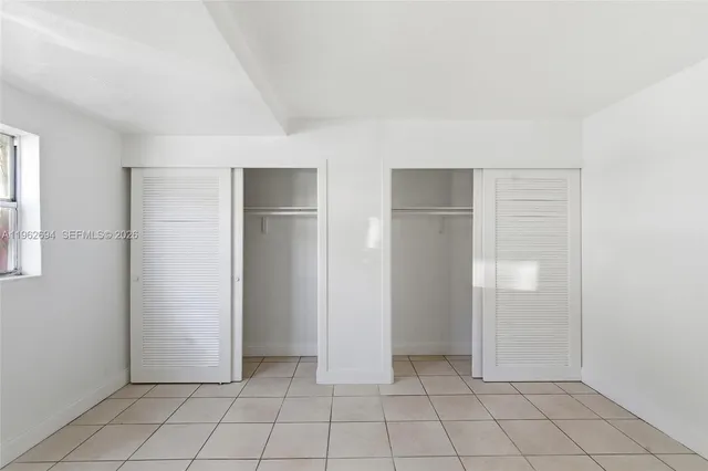 $215,000 | 6705 North Kendall Drive, Unit 306, Pinecrest, FL 33156