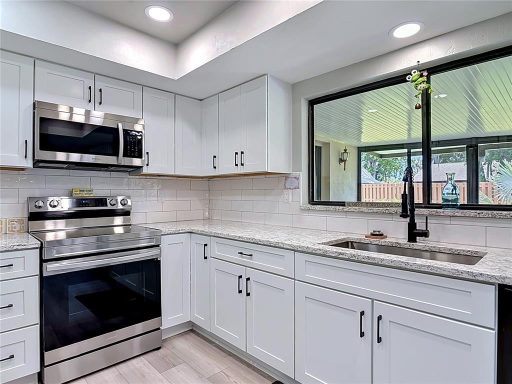 1405 Ruthbern Road Daytona Beach, FL 32114 - Photo 18 of 57