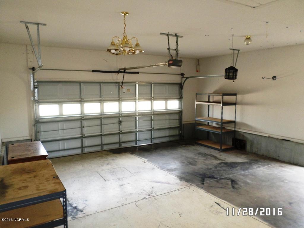 119 Linden Road Richlands, NC 28574 - Photo 20 of 29 SAM_6428