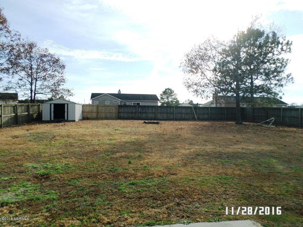 119 Linden Road Richlands, NC 28574 - Photo 29 of 29 SAM_6460