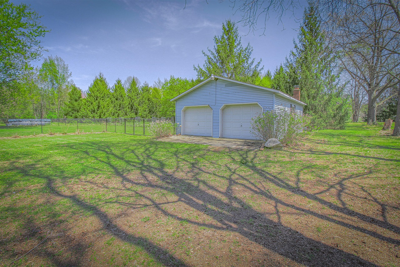 7120 15 1/2 Mile Road Marshall, MI 49068 - Photo 39 of 46