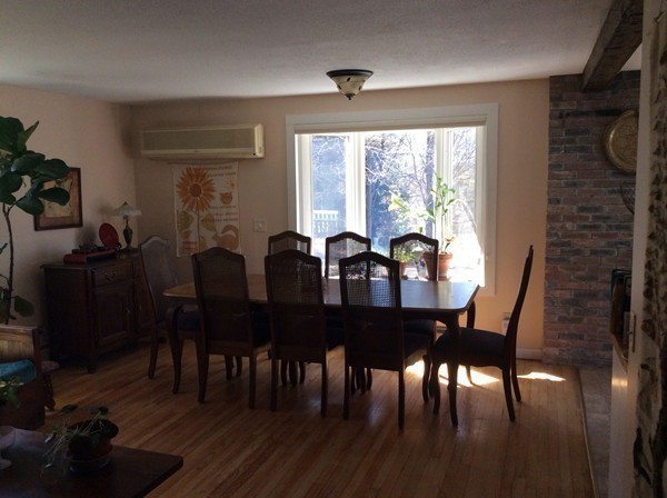 433 Warren Wright Road Belchertown, MA 01007 - Photo 11 of 30