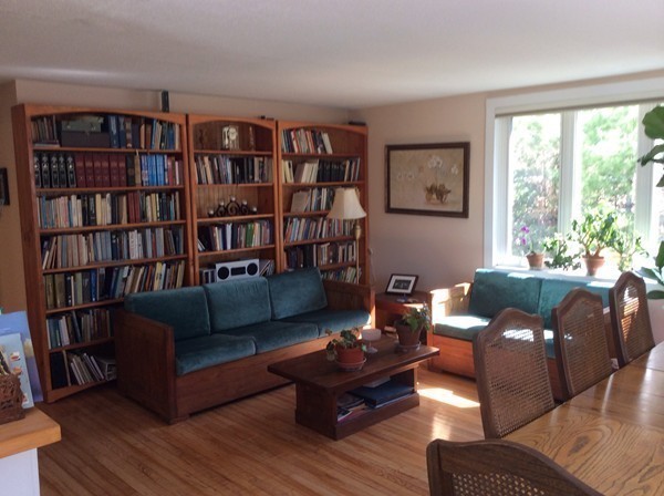 433 Warren Wright Road Belchertown, MA 01007 - Photo 12 of 30