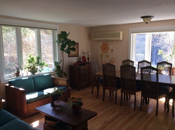 433 Warren Wright Road Belchertown, MA 01007 - Photo 13 of 30