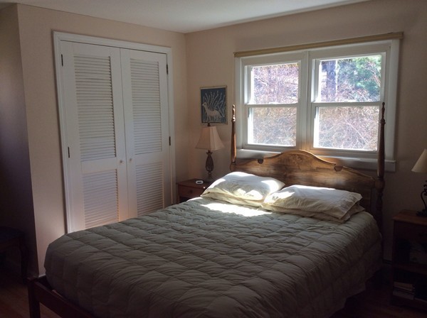 433 Warren Wright Road Belchertown, MA 01007 - Photo 16 of 30