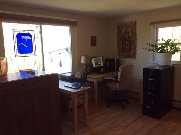 433 Warren Wright Road Belchertown, MA 01007 - Photo 17 of 30