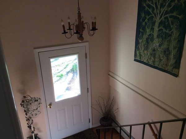433 Warren Wright Road Belchertown, MA 01007 - Photo 18 of 30