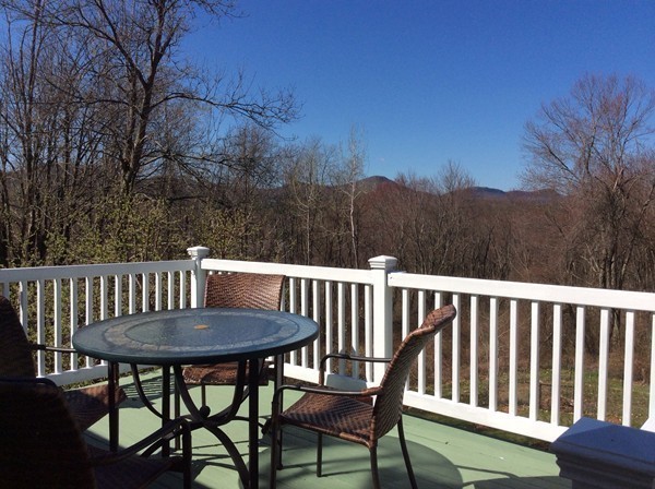 433 Warren Wright Road Belchertown, MA 01007 - Photo 19 of 30