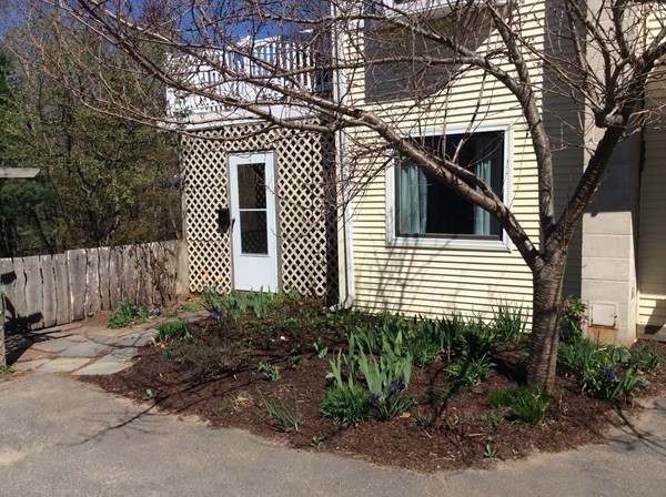 433 Warren Wright Road Belchertown, MA 01007 - Photo 23 of 30