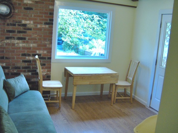 433 Warren Wright Road Belchertown, MA 01007 - Photo 26 of 30
