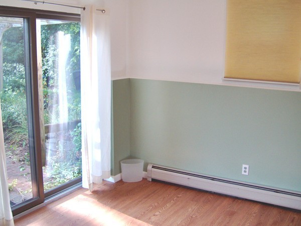 433 Warren Wright Road Belchertown, MA 01007 - Photo 27 of 30