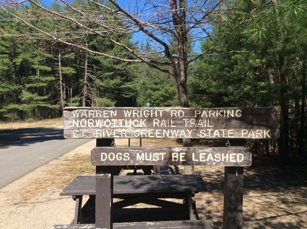 433 Warren Wright Road Belchertown, MA 01007 - Photo 30 of 30