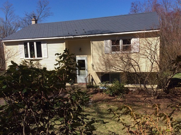 433 Warren Wright Road Belchertown, MA 01007 - Photo 3 of 30