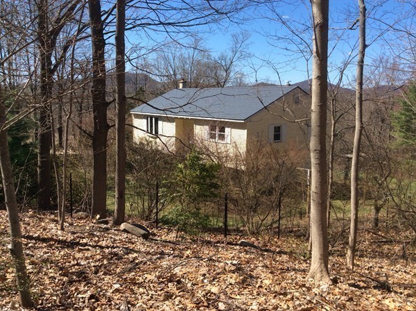 433 Warren Wright Road Belchertown, MA 01007 - Photo 7 of 30